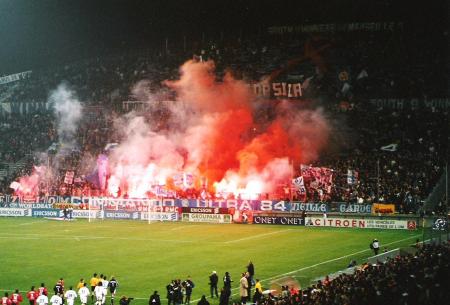 24-OM-RENNES 02.jpg